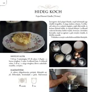 100 dabasi recept több mint 100 dabasi háziasszony - Img 6