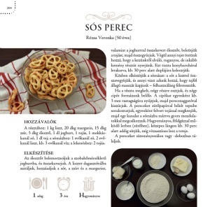 100 sepsiszentgyörgyi recept több mint 100 sepsiszentgyörgyi háziasszony - Img 4