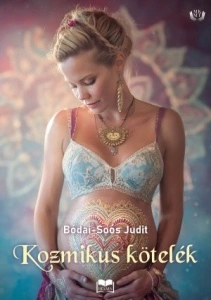 Bódai-Soós Judit: Kozmikus kötelék