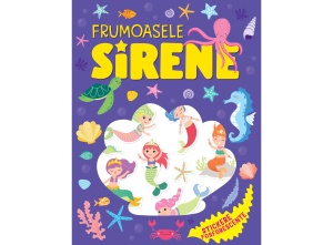 Frumoasele sirene