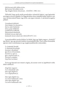 Halász Péter: Az első csóktól az első gyermekig - Img 3