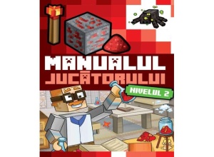 Manualul jucătorului 2