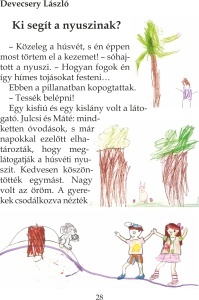 Mesepöttyök - Img 4