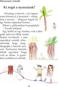 Mesepöttyök - Img 4