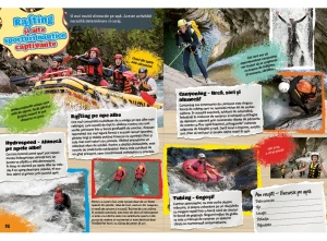 Să-nceapă aventura! - Img 5