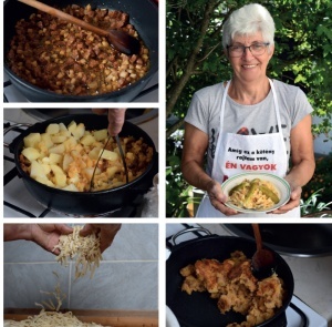 100 dabasi recept több mint 100 dabasi háziasszony - Img 3
