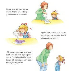 Conni și olița - Img 4