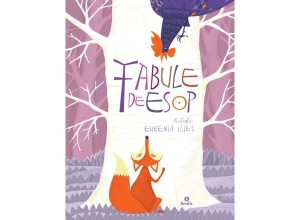 Fabule de Esop - Img 1