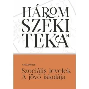 Gazda József: Háromszék képzőművészete – Háromszéki Téka, 28. kötet