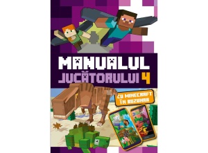 Manualul jucătorului 4