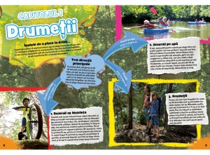 Să-nceapă aventura! - Img 2