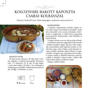 100 dabasi recept férfiasan - Img 4