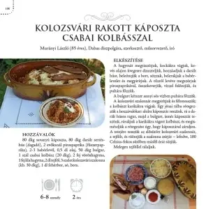 100 dabasi recept férfiasan - Img 4