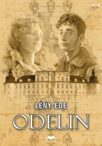 Lény Ede: Odelin