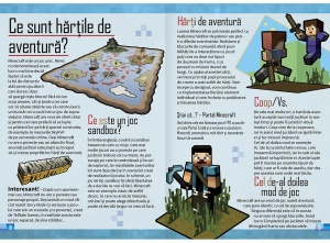 Manualul jucătorului 3 - Img 2