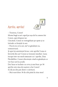 O zi de naștere cu peripeții - Img 3