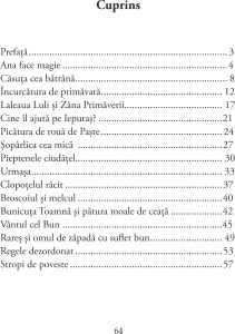 Stropi de poveste - Img 2