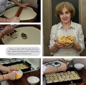 100 sepsiszentgyörgyi recept több mint 100 sepsiszentgyörgyi háziasszony - Img 5