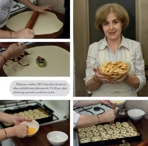 100 sepsiszentgyörgyi recept több mint 100 sepsiszentgyörgyi háziasszony - Img 5