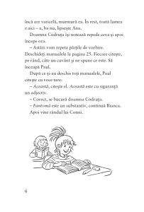 Conni și câinele dispărut - Img 4