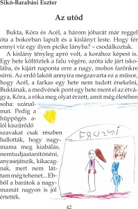 Mesepöttyök - Img 5