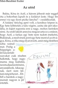 Mesepöttyök - Img 5