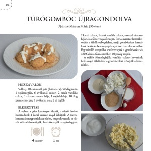 100 dabasi recept több mint 100 dabasi háziasszony - Img 4
