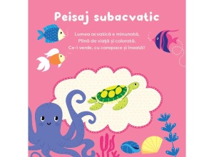 Animale - Pensula magică - Img 3