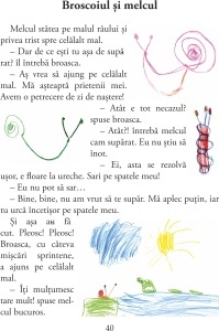 Stropi de poveste - Img 6