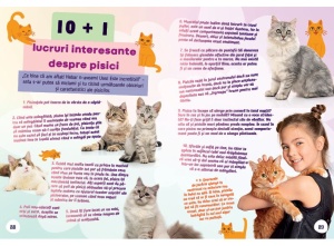 Cartea pisicuței mele - Img 6