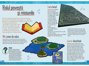 Manualul jucătorului 3 - Img 3