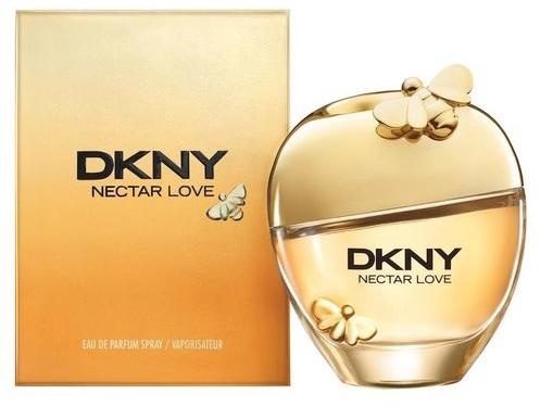 DKNY NECTAR LOVE - Img 2