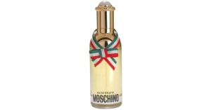 moschino
