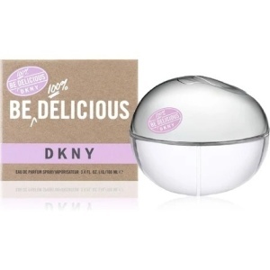 Parfum, DKNY, Be Delicious,DKNY