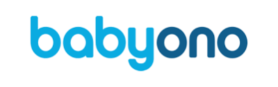 Babyono