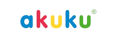 akuku