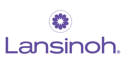 Lasinoh