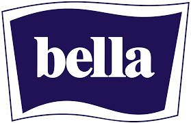 Bella