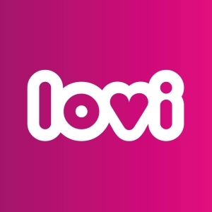Lovi