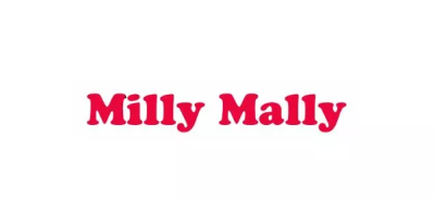 Milly Mally