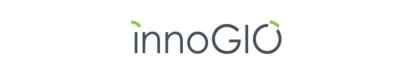 InnoGIO