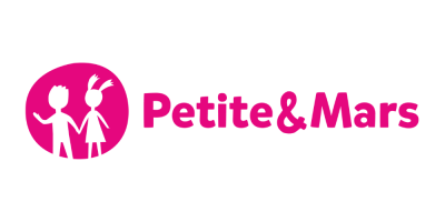 PETITE&MARS
