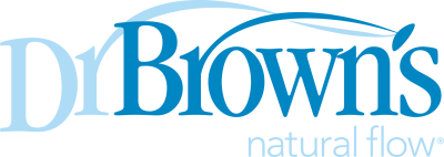 Dr.Browns