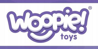 Woopie toys