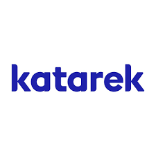 Katarek