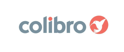 Colibro