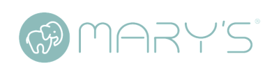 Mary's