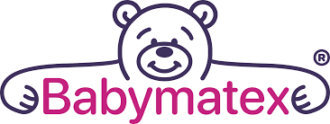 BabyMatex