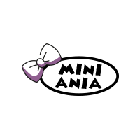 MiniAnia ATK