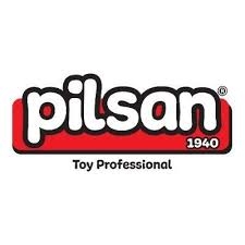 Pilsan toys